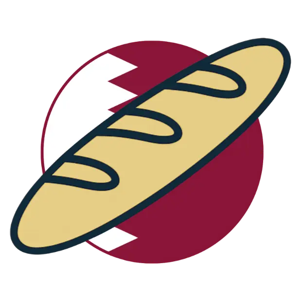 Ma Baguette à Doha