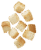 croutons