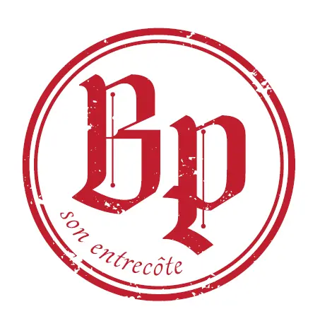 La Baguette de Paris - Restaurant Français et Steakhouse Doha
