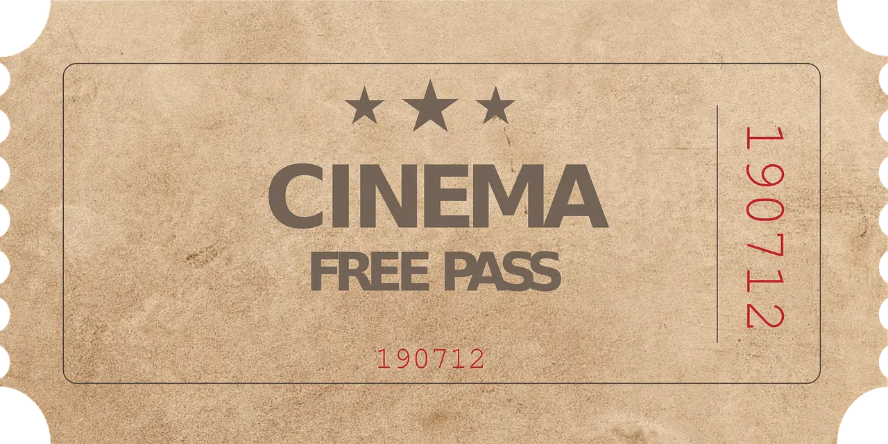 🎫 Billetterie & Bons Plans