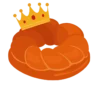 couronne