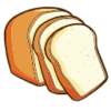 pain de mie