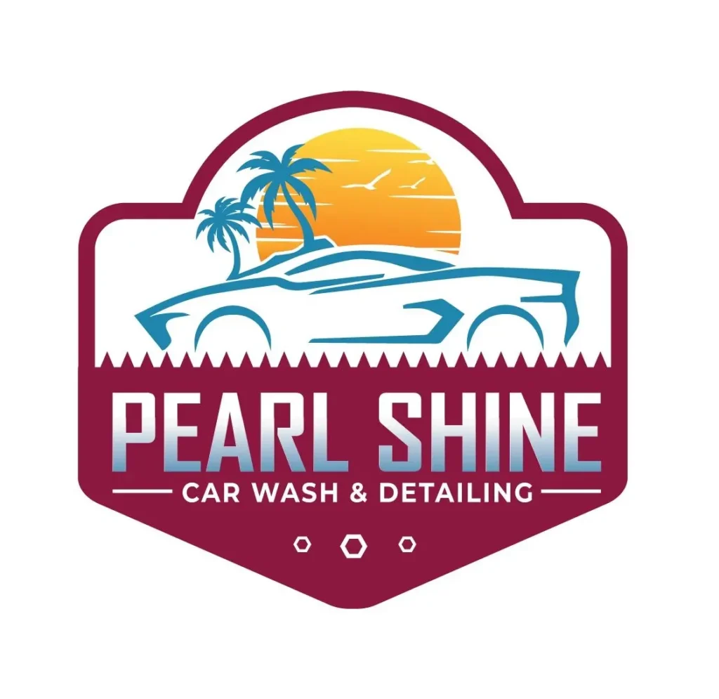 Pearl Shine - Lavage Auto et Detailing Qatar