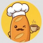 Photo de Profil de Lily