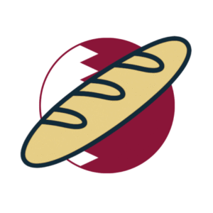 Photo de Profil de MaBaguette