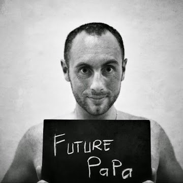 Photo de Profil de Mickael