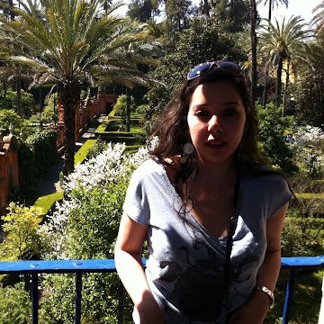 Photo de Profil de Wifak