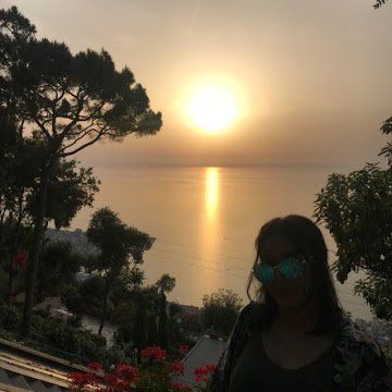 Photo de Profil de Nes