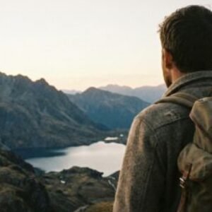 Photo de Profil de Cocoyote