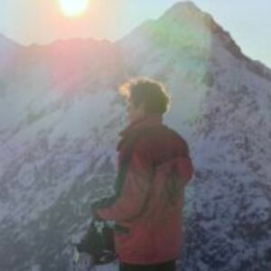 Photo de Profil de PJB