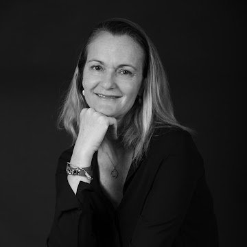 Photo de Profil de Mimi L