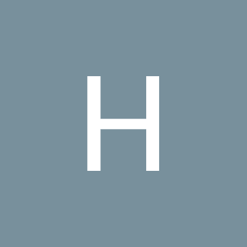 Photo de Profil de Hamza