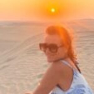 Photo de Profil de Seika