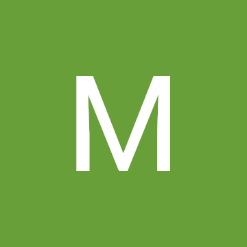 Photo de Profil de Marquier Julie