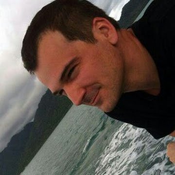 Photo de Profil de Julien