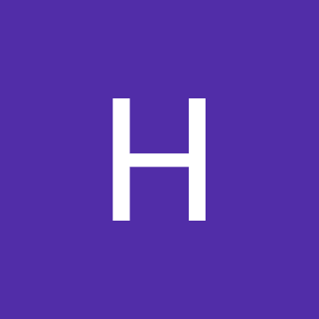 Photo de Profil de HAFSA BENSIAH