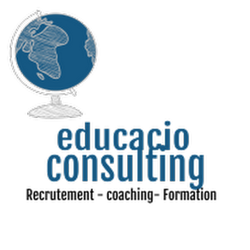 Photo de Profil de educacio