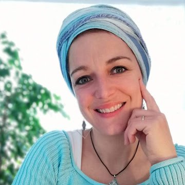 Photo de Profil de Virginie