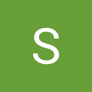 Photo de Profil de Selda