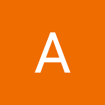 Photo de Profil de Abou