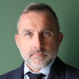 Photo de Profil de Philippe