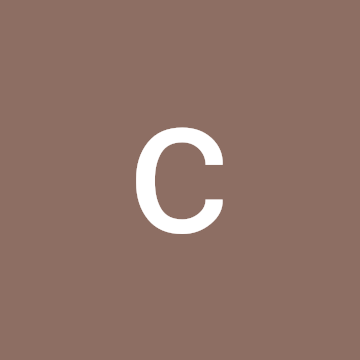 Photo de Profil de carole