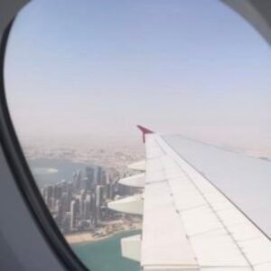 Photo de Profil de Anneb