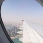 Photo de Profil de Anneb