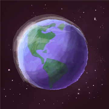 Photo de Profil de Marjorie