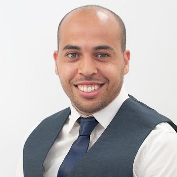 Photo de Profil de Wahib