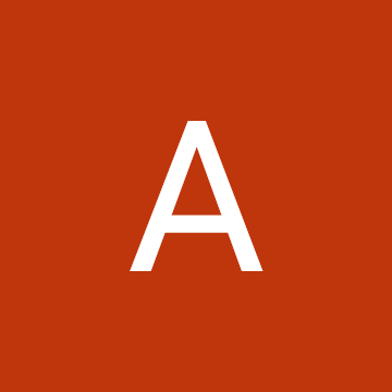 Photo de Profil de Ahmad