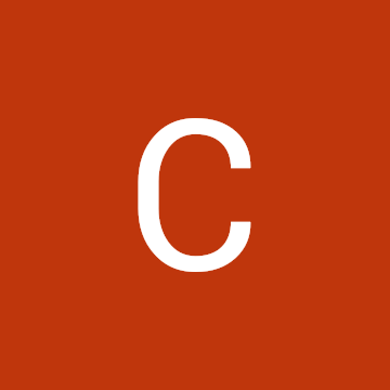 Photo de Profil de Catherine