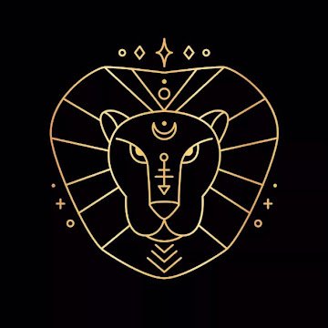 Photo de Profil de Caramel033