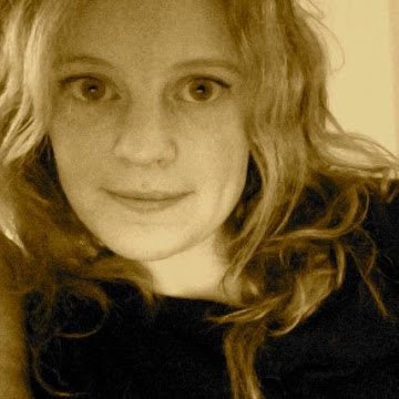 Photo de Profil de Clare McIntyre