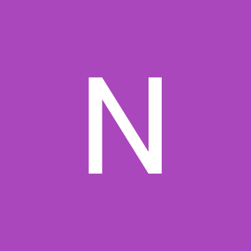 Photo de Profil de Nad