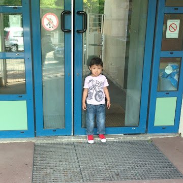 Photo de Profil de Hayette