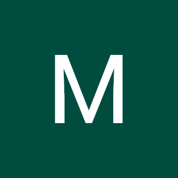 Photo de Profil de macha